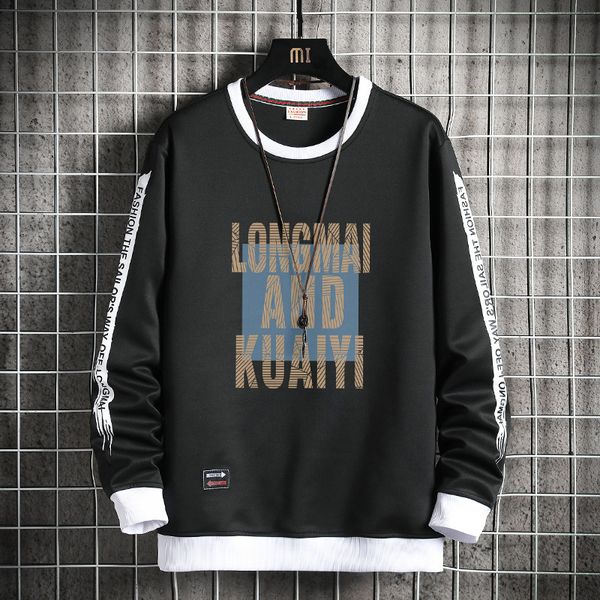 Pullover Cartoon couple's sweater Hoodie casual men's Pullover loose sweater pullover new casual Loose sportswear Wow cool mens sweatshirt
Pullover Cartoon couple's sweater Hoodie casual men's Pullover loose sweater pullover new casual Loose sportswear Wow cool mens sweatshirt