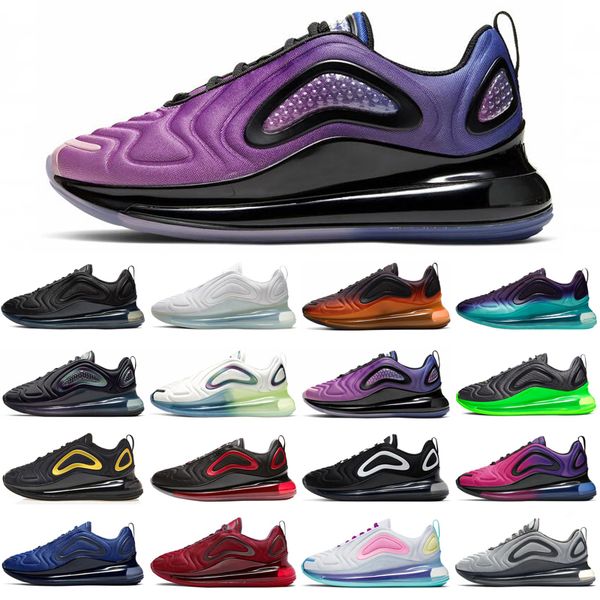 men women running shoes 720 triple black white be true orange outdoor mens womens trainers sports sneakers runners size 36-45
men women running shoes 720 triple black white be true orange outdoor mens womens trainers sports sneakers runners size 36-45