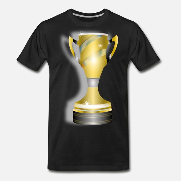 golden cup t shirt men character 100% cotton euro size s-3xl gents anti-wrinkle building summer style natural shirt
golden cup t shirt men character 100% cotton euro size s-3xl gents anti-wrinkle building summer style natural shirt