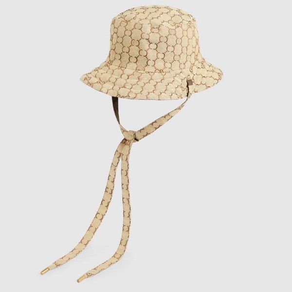double-sided strappy bucket hat mens women caps spring autumn hats lover summer sunshade hat avant-garde fashion collapsible caps06, Blue;gray
double-sided strappy bucket hat mens women caps spring autumn hats lover summer sunshade hat avant-garde fashion collapsible caps06, Blue;gray