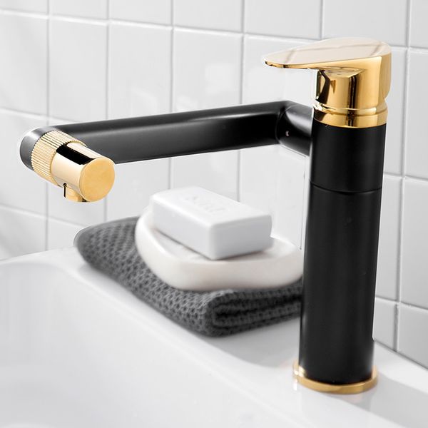 JD Hole Faucet Water- Tap Copper Black Basin Deck Mounted Brass Plating Single Holder Metered Handle
JD Hole Faucet Water- Tap Copper Black Basin Deck Mounted Brass Plating Single Holder Metered Handle
