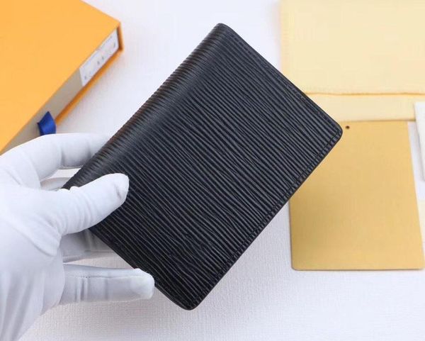 pocket organiser card quality holders women real leather credit holder evening card holder purse card clutches leather men 11*7.5cm unku, Red;black
pocket organiser card quality holders women real leather credit holder evening card holder purse card clutches leather men 11*7.5cm unku, Red;black