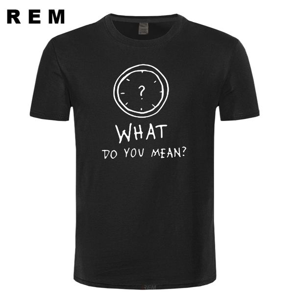 new novelty justin bieber tshirt poster what do you mean cosplay costume t shirt white tee shirt cotton mens
new novelty justin bieber tshirt poster what do you mean cosplay costume t shirt white tee shirt cotton mens
