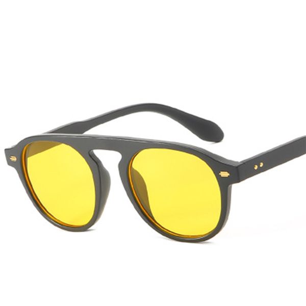 jenyd polarized sunglasses vintage sun glasses for men/women uv400 retro classic glasses, White;black
jenyd polarized sunglasses vintage sun glasses for men/women uv400 retro classic glasses, White;black