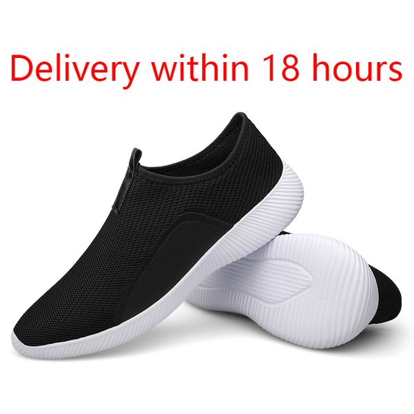slip-on running shoes 46 breathable fashion men's sneakers 45 casual light large size outdoor man sports shoes zapatos de mujer
slip-on running shoes 46 breathable fashion men's sneakers 45 casual light large size outdoor man sports shoes zapatos de mujer
