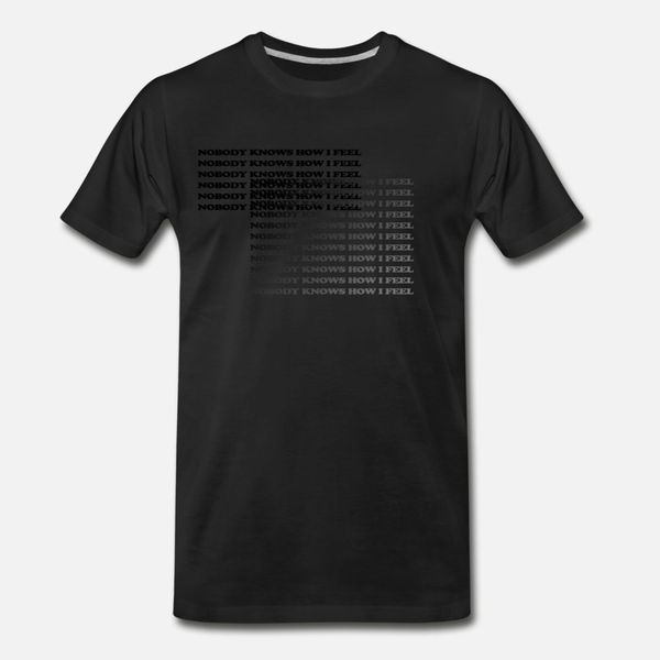 feelings футболка рубашка мужчина персонализированного 100% хлопок s-3xl одежда graphic смешные повседневная весна осень новизна рубашка
feelings футболка рубашка мужчина персонализированного 100% хлопок s-3xl одежда graphic смешные повседневная весна осень новизна рубашка