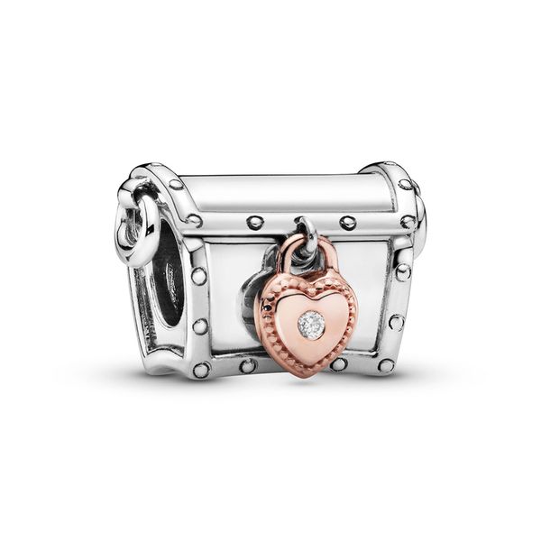 authentic ale 925 sterling silver club 2019 treasure box charm fashion designer charms bead for diy jewelry making pandora bracelet, Black
authentic ale 925 sterling silver club 2019 treasure box charm fashion designer charms bead for diy jewelry making pandora bracelet, Black