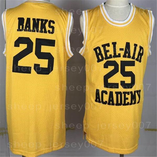ncaa bryant dwyane 3 wade stephen 30 curry sports outdoor jersey embroidery and brown discoun red, White;yellow
ncaa bryant dwyane 3 wade stephen 30 curry sports outdoor jersey embroidery and brown discoun red, White;yellow