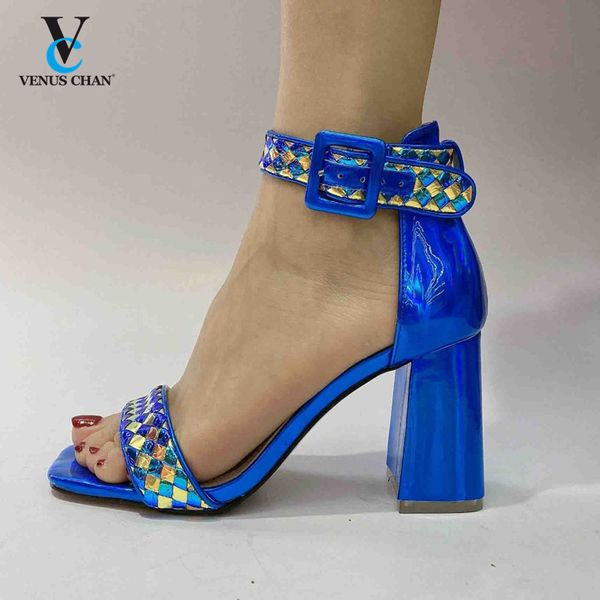 new fashion luxury shoes women designers italian women party pumps latest womens dress shoes open toe, Black
new fashion luxury shoes women designers italian women party pumps latest womens dress shoes open toe, Black