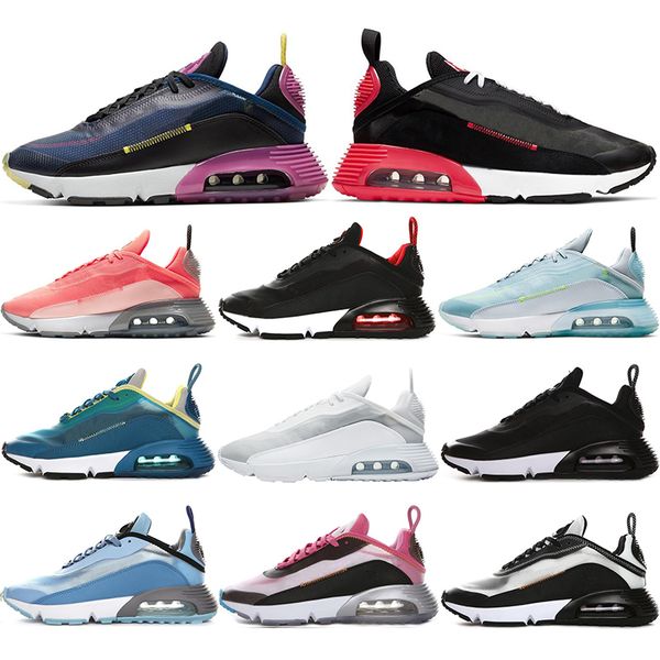 2090 men women running shoes be true pure platinum aurora green pink mens trainers runner athletics outdoor breathable sport sneakers
2090 men women running shoes be true pure platinum aurora green pink mens trainers runner athletics outdoor breathable sport sneakers