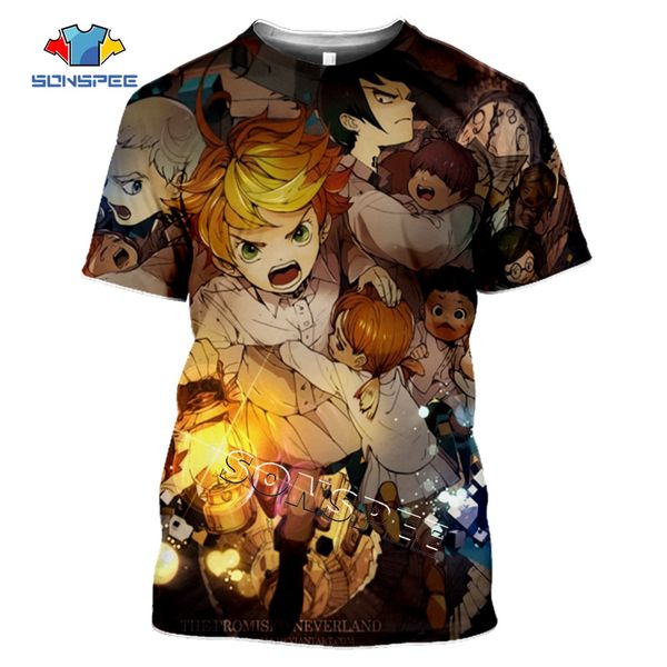 naruto akatsuki pein t shirt men cotton homme anime t shirt brand casual streetwear harajuku fashion o-neck mens t-shirts
naruto akatsuki pein t shirt men cotton homme anime t shirt brand casual streetwear harajuku fashion o-neck mens t-shirts