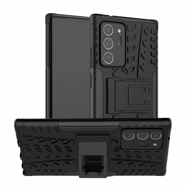 ударопрочный жесткий падение броневой защитный чехол kickstand для samsung galaxy note 20 ультра s20 plus s10e s10 plus примечание 10+ s8 s9
ударопрочный жесткий падение броневой защитный чехол kickstand для samsung galaxy note 20 ультра s20 plus s10e s10 plus примечание 10+ s8 s9