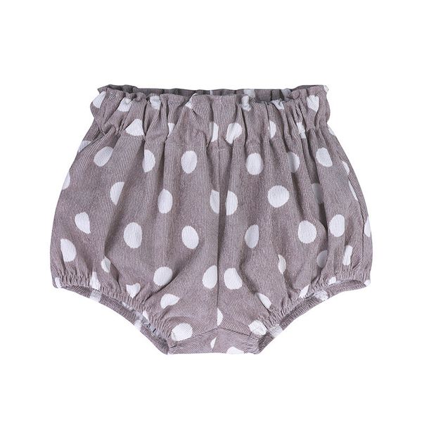 2020 fashion children's shorts boys summer shorts cotton linen girls pp pants baby clothes 5 years old, Black
2020 fashion children's shorts boys summer shorts cotton linen girls pp pants baby clothes 5 years old, Black
