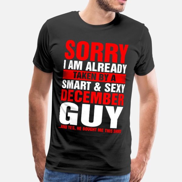 smart and december guy t shirt men character tee shirt euro size s-3xl leisure fitness comfortable spring pictures shirt
smart and december guy t shirt men character tee shirt euro size s-3xl leisure fitness comfortable spring pictures shirt