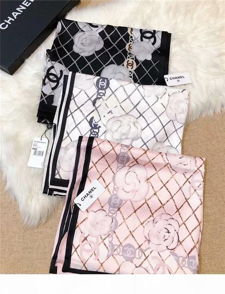 последний double satin шарф four seasons длинных шифоновые шарфы женщина soft camellia дизайн шаль добавить бумажный мешок супер качества ди, Blue;gray
последний double satin шарф four seasons длинных шифоновые шарфы женщина soft camellia дизайн шаль добавить бумажный мешок супер качества ди, Blue;gray