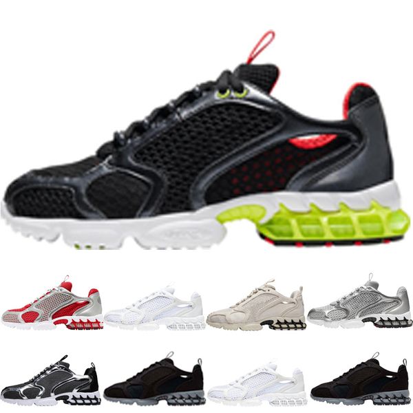 classic zoom spridon running shoes for men women lemon venom light grey metallic silver pure platinum triple white varsity red sneakers
classic zoom spridon running shoes for men women lemon venom light grey metallic silver pure platinum triple white varsity red sneakers