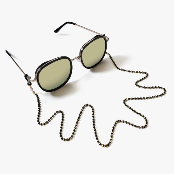 bohemia phnom penh beads cords reading glasses chain fashion women sunglasses accessories ethnic style lanyard hold straps, Silver
bohemia phnom penh beads cords reading glasses chain fashion women sunglasses accessories ethnic style lanyard hold straps, Silver