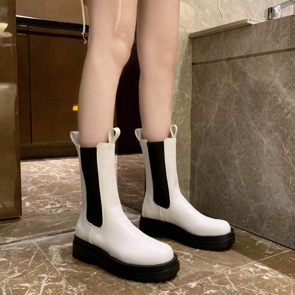black pu leather knee high boots for women 2020 summer boots shoes woman round toe slip-on long mujer botas riding
black pu leather knee high boots for women 2020 summer boots shoes woman round toe slip-on long mujer botas riding