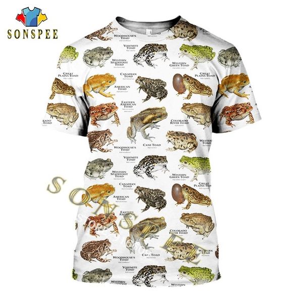 scorpions of the world anime summer insect 3d print shirts kawaii oversized hentai men clothing
scorpions of the world anime summer insect 3d print shirts kawaii oversized hentai men clothing