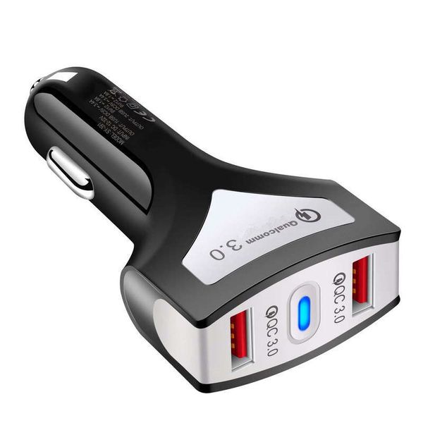 quick car charger for mobile phone dual usb adapter iphone 11 pro max mini usb xiaomi samsung huawei
quick car charger for mobile phone dual usb adapter iphone 11 pro max mini usb xiaomi samsung huawei