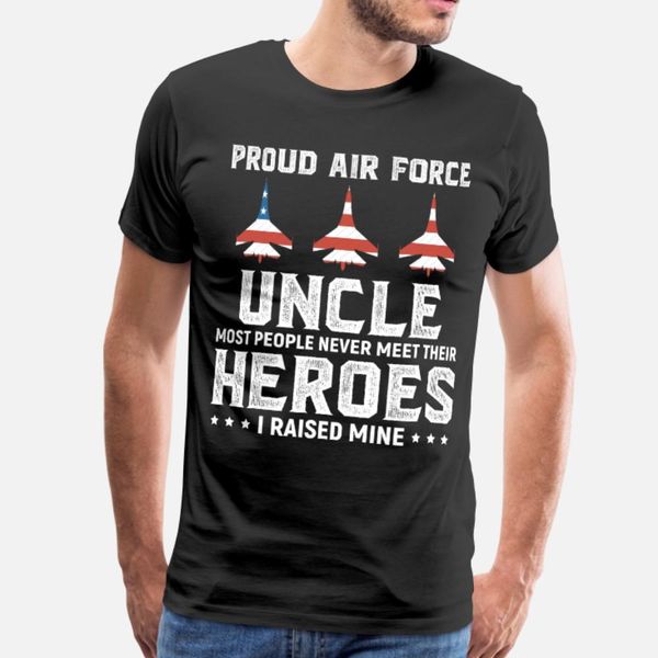 гордый air force uncle t shirt men сыпучие tee shirt crew neck unisex сыпучие здание весна осень прохладный
гордый air force uncle t shirt men сыпучие tee shirt crew neck unisex сыпучие здание весна осень прохладный