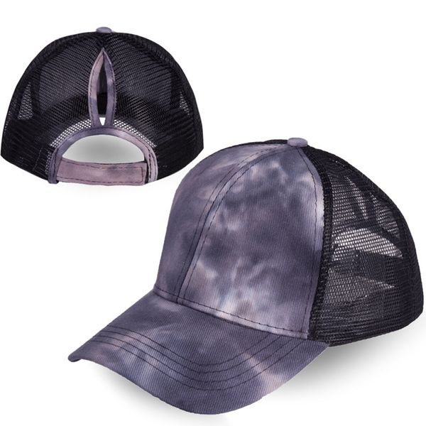 summer womens mesh ponytail baseball caps fashion tie dye snapback caps for female sport hat adjustable visor cap zza2396 120pcs, Black;white
summer womens mesh ponytail baseball caps fashion tie dye snapback caps for female sport hat adjustable visor cap zza2396 120pcs, Black;white