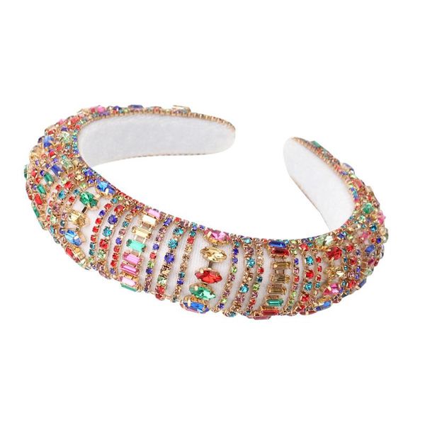hair accessories cn baroque fully crystal headbands luxury diamond hairband girl scrunchie for women bridal bands
hair accessories cn baroque fully crystal headbands luxury diamond hairband girl scrunchie for women bridal bands