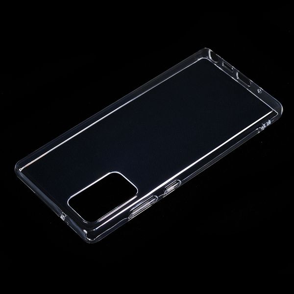 glossy drop-proof 1.2mm soft tpu clear phone cases for galaxy note20 soft silicone back cover for samsung note 20 ultra case
glossy drop-proof 1.2mm soft tpu clear phone cases for galaxy note20 soft silicone back cover for samsung note 20 ultra case