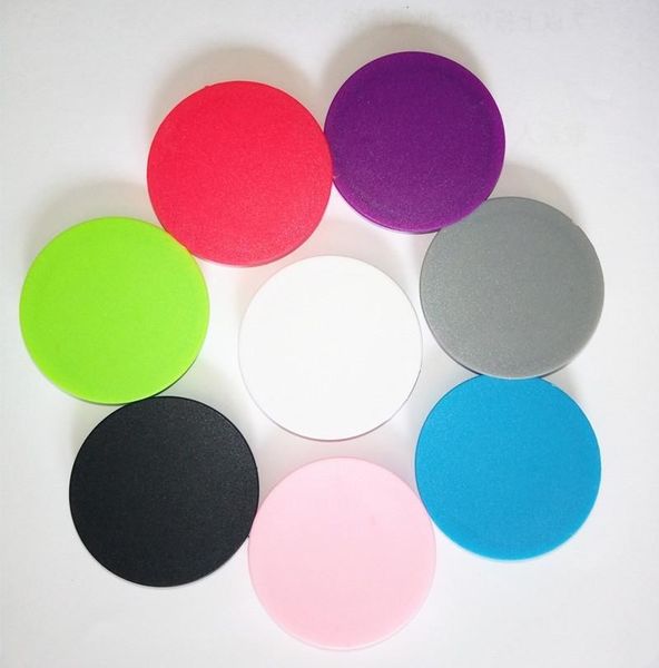 factory universal by cell package opp stand x holder mobile cellphone goophone directpure for holder with color up phone sold cymhx bwkf
factory universal by cell package opp stand x holder mobile cellphone goophone directpure for holder with color up phone sold cymhx bwkf