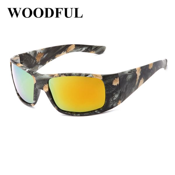 outdoor walking driving simple uv protection trend sunglasses new sunglasses sun protection for both men and women, White;black
outdoor walking driving simple uv protection trend sunglasses new sunglasses sun protection for both men and women, White;black