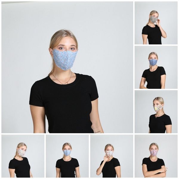 пылезащитная ткань face mask многоразового респиратор washable mascarilla женской весна и лето цветочные мод защитить новый 4 3wha d2
пылезащитная ткань face mask многоразового респиратор washable mascarilla женской весна и лето цветочные мод защитить новый 4 3wha d2
