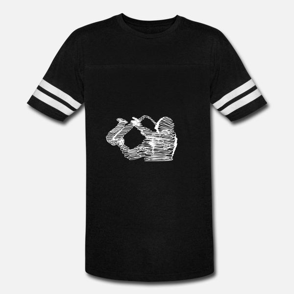 saxophone musician shadow jazz instrument gift t shirt men printing short sleeve o-neck costume loose new fashion spring natural shirt
saxophone musician shadow jazz instrument gift t shirt men printing short sleeve o-neck costume loose new fashion spring natural shirt