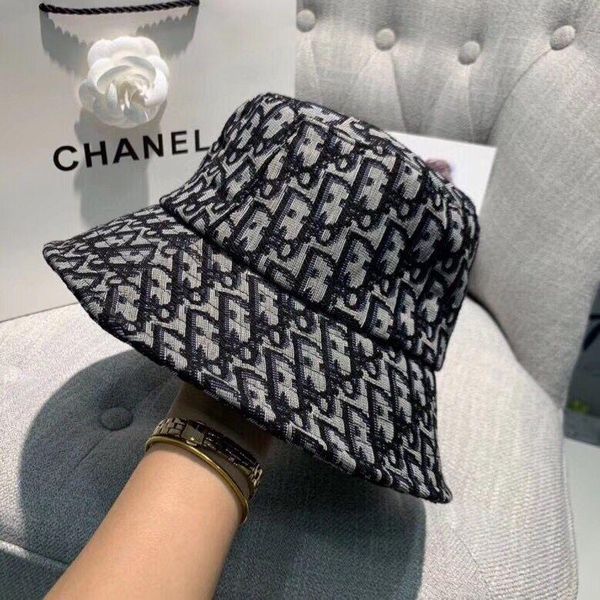 with label design letter bucket hats foldable cap fishing hunting fisherman beach sun visor sale folding man women bowler06, Blue;gray
with label design letter bucket hats foldable cap fishing hunting fisherman beach sun visor sale folding man women bowler06, Blue;gray