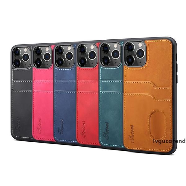 wallet phone case for iphone 11 pro max pu leather skin casual style credit card slot tpu back cover luxury design phone case
wallet phone case for iphone 11 pro max pu leather skin casual style credit card slot tpu back cover luxury design phone case