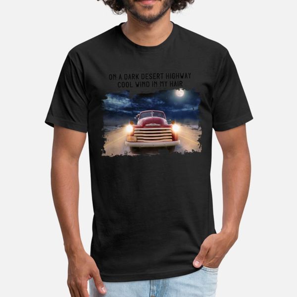 dark desert highway golden retriever t shirt men customized 100% cotton o-neck standard graphic comical spring autumn slim shirt
dark desert highway golden retriever t shirt men customized 100% cotton o-neck standard graphic comical spring autumn slim shirt