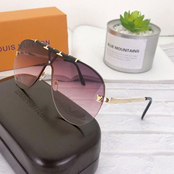 wholesale sunglasses mens lenses quality classic glasses brand glasses luxury- womens high sun eyewear box glass designer no metal wppwd
wholesale sunglasses mens lenses quality classic glasses brand glasses luxury- womens high sun eyewear box glass designer no metal wppwd