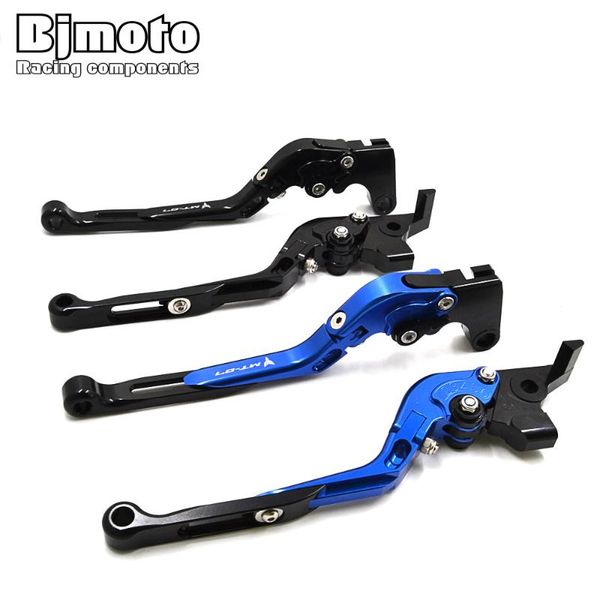 bjmoto mt 07 мотоциклов регулируемых cnc алюминиевых тормоза рычаги сцепления установить мотоцикл тормоз для mt07 mt07 2014 -2020 2020
bjmoto mt 07 мотоциклов регулируемых cnc алюминиевых тормоза рычаги сцепления установить мотоцикл тормоз для mt07 mt07 2014 -2020 2020