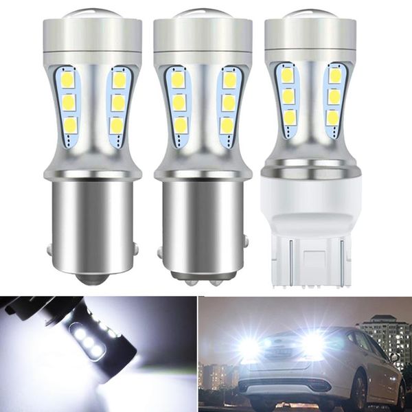 2x 1156 led bulb p21w ba15s 7506 1157 bay15d led car reverse light drl for w221w203 w205 w210 w212 w124 w163 a c
2x 1156 led bulb p21w ba15s 7506 1157 bay15d led car reverse light drl for w221w203 w205 w210 w212 w124 w163 a c