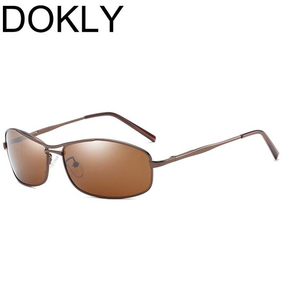 dokly spure cool polarized sunglasses goggles sunglasses men good quality polarized driving eyewear uv400, White;black
dokly spure cool polarized sunglasses goggles sunglasses men good quality polarized driving eyewear uv400, White;black