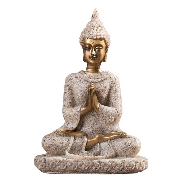 crafts meditation miniature buddha statue fengshui figurine hindu sculpture
crafts meditation miniature buddha statue fengshui figurine hindu sculpture