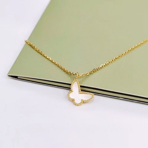 circle pendant with single row cz diamond rose gold silver color necklace for women vintage collar costume jewelry with original box set x13, Golden;silver
circle pendant with single row cz diamond rose gold silver color necklace for women vintage collar costume jewelry with original box set x13, Golden;silver