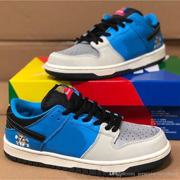 new instant skateboard dunk sb low pro running shoes 7 eleven men women doernbecher truck it pack sports sneakers mens trainers 36-45
new instant skateboard dunk sb low pro running shoes 7 eleven men women doernbecher truck it pack sports sneakers mens trainers 36-45