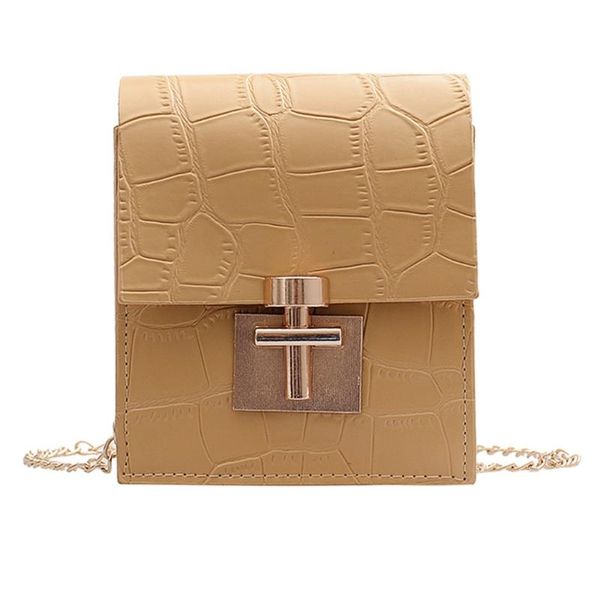 n fashion solid color covered fashion leather lock small mini crocodile shoulder bag messenger bags 2020 tote drop shipping #r25
n fashion solid color covered fashion leather lock small mini crocodile shoulder bag messenger bags 2020 tote drop shipping #r25