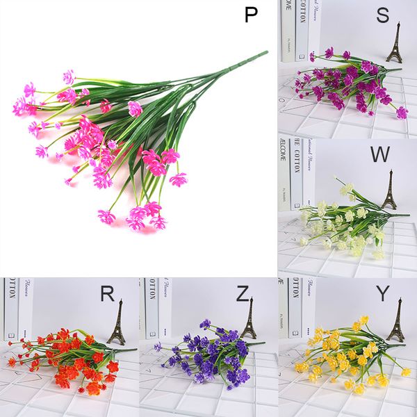 peony handmade artificial flowers wedding home living room decoration diy needlework gift box scrapbooking fake flower
peony handmade artificial flowers wedding home living room decoration diy needlework gift box scrapbooking fake flower