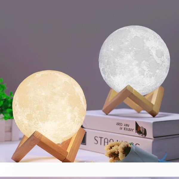 3d led night magical moon led light moonlight desk lamp usb rechargeable 3d light colors stepless for home decoration christmas lights
3d led night magical moon led light moonlight desk lamp usb rechargeable 3d light colors stepless for home decoration christmas lights