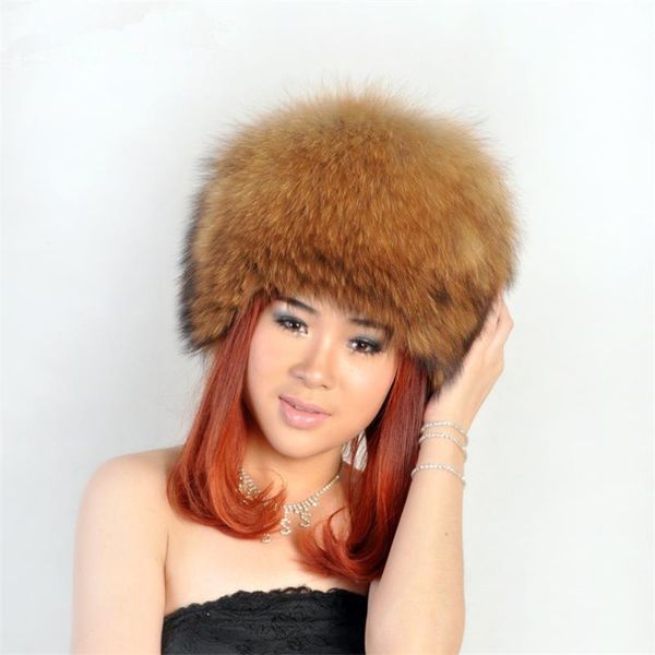 winter fur hats for women fur caps real silver genuine raccoon round luxury full pelt princess russian hat h418, Blue;gray
winter fur hats for women fur caps real silver genuine raccoon round luxury full pelt princess russian hat h418, Blue;gray