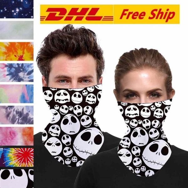 dhl halloween skeleton face scarf joker headband balaclavas skull masquerade masks for ski motorcycle cycling fishing outdoor sports fy6099, Blue;black
dhl halloween skeleton face scarf joker headband balaclavas skull masquerade masks for ski motorcycle cycling fishing outdoor sports fy6099, Blue;black