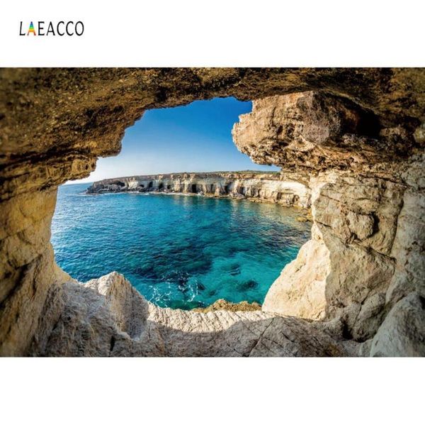 background material laeacco tropical natural stone cave sea summer holiday resort scenic po backdrops pography backgrounds for studio
background material laeacco tropical natural stone cave sea summer holiday resort scenic po backdrops pography backgrounds for studio