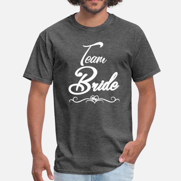 hen nigh for team bride t shirt men personalized cotton s-xxxl natural sunlight funny summer style outfit shirt
hen nigh for team bride t shirt men personalized cotton s-xxxl natural sunlight funny summer style outfit shirt