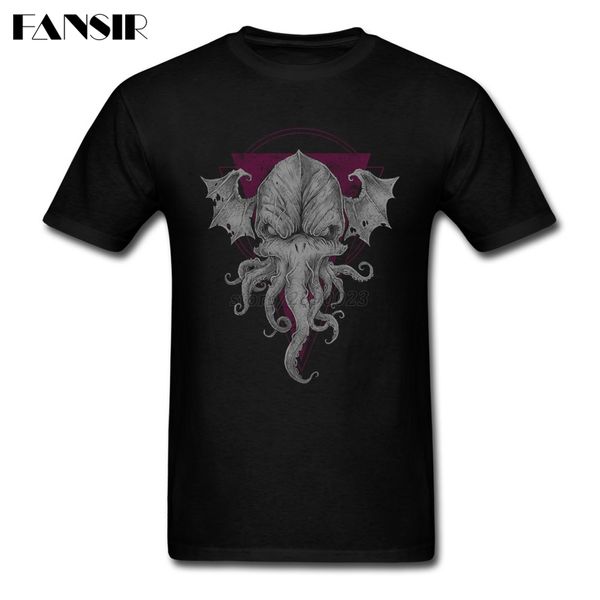 xs-3xl the call of cthulhu хип-хоп tee shirt мужчины мужской белый коротким рукавом на заказ мужчин футболки группа топы одежда
xs-3xl the call of cthulhu хип-хоп tee shirt мужчины мужской белый коротким рукавом на заказ мужчин футболки группа топы одежда